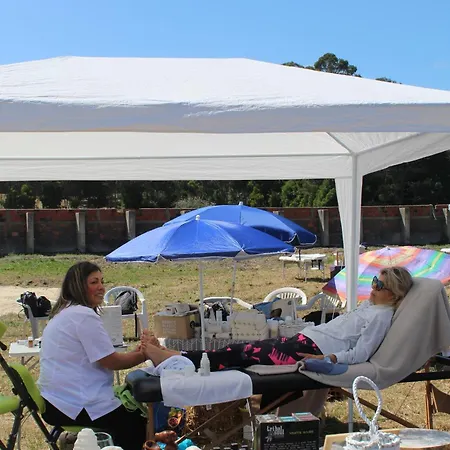 Noctua Villam Couette-café